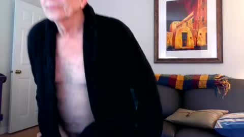 Snapshot of i12cuu12c2 chatting on January 2026 01:48:02 PM i12cuu12c2 online show from January 2026 01:48:02 PM