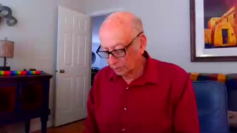 Snapshot of i12cuu12c2 chatting on February 2026 08:24:01 PM i12cuu12c2 online show from February 2026 08:24:01 PM