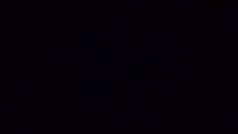 i271828182846 online show from July 2026 12:52:02 AM