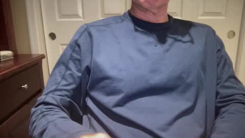 The Talented Mr. DILFy online show from October 2025 01:44:01 PM