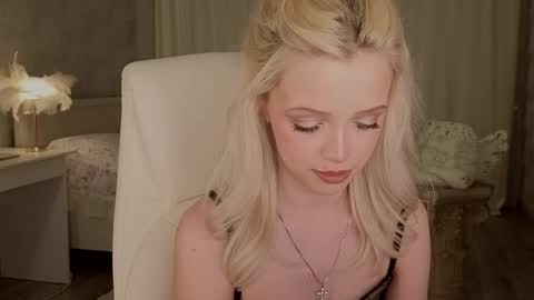 Snapshot of i__am_joss chatting on April 2026 12:35:01 AM Joselle online show from April 2026 12:35:01 AM