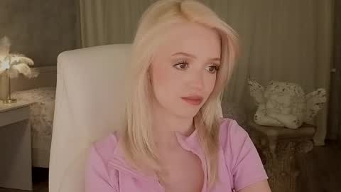 Snapshot of i__am_joss chatting on April 2026 08:44:01 PM Joselle online show from April 2026 08:44:01 PM
