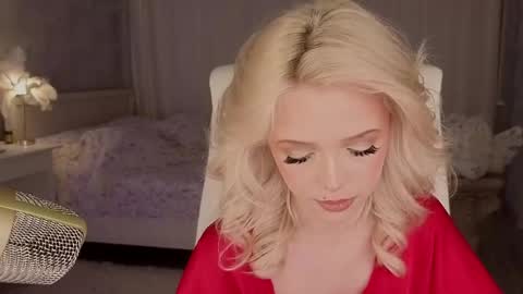 Snapshot of i__am_joss chatting on May 2026 09:44:02 PM Joselle online show from May 2026 09:44:02 PM
