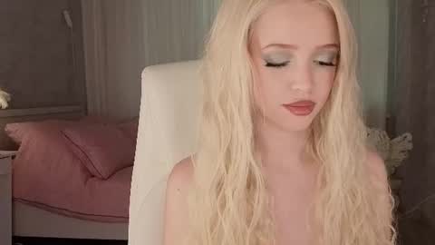 Snapshot of i__am_joss chatting on June 2026 02:03:02 AM Joselle online show from June 2026 02:03:02 AM