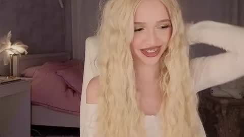 Snapshot of i__am_joss chatting on June 2026 11:38:02 PM Joselle online show from June 2026 11:38:02 PM