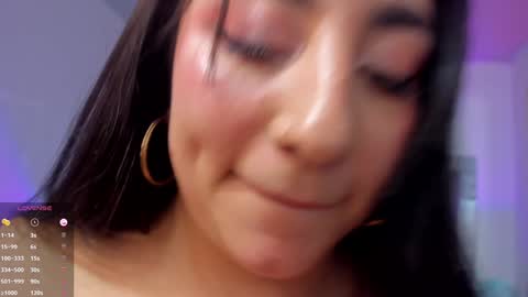 Akane online show from December 2024 01:53:02 AM