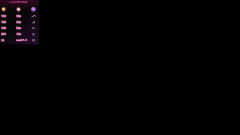 Akane online show from October 2025 12:59:02 PM