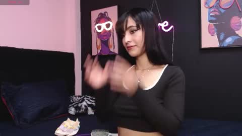 i_alessia online show from July 2026 05:39:02 PM