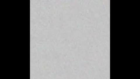 Snapshot of i_am_asian90 chatting on December 2024 09:28:02 AM Kim online show from December 2024 09:28:02 AM