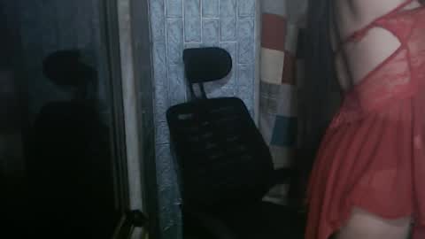 Snapshot of i_am_asian90 chatting on December 2024 11:07:01 AM Kim online show from December 2024 11:07:01 AM