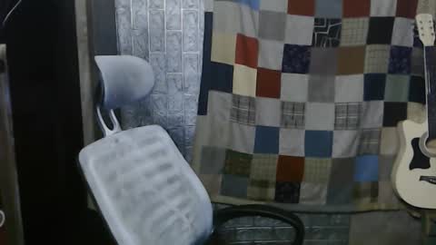 Snapshot of i_am_asian90 chatting on January 2025 12:11:01 PM Kim online show from January 2025 12:11:01 PM