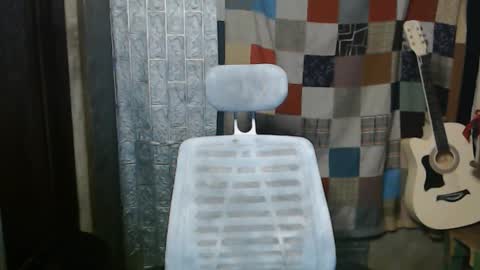 Snapshot of i_am_asian90 chatting on January 2025 11:41:02 AM Kim online show from January 2025 11:41:02 AM