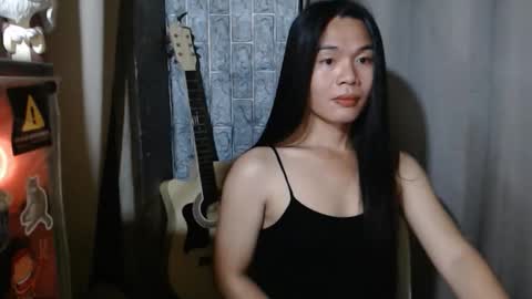 Snapshot of i_am_asian90 chatting on October 2025 08:09:02 PM Kim online show from October 2025 08:09:02 PM