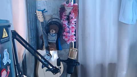 Kim online show from February 2026 12:59:01 AM