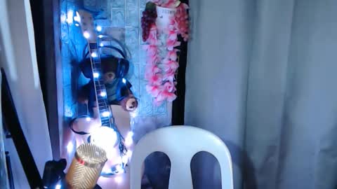 Snapshot of i_am_asian90 chatting on March 2026 01:04:02 PM Kim online show from March 2026 01:04:02 PM