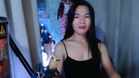 Snapshot of i_am_asian90 chatting on March 2026 05:08:01 PM Kim online show from March 2026 05:08:01 PM