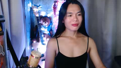 Snapshot of i_am_asian90 chatting on March 2026 04:00:02 PM Kim online show from March 2026 04:00:02 PM