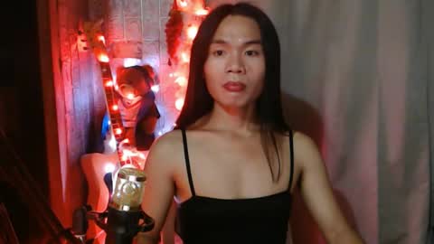 Snapshot of i_am_asian90 chatting on April 2026 03:21:02 PM Kim online show from April 2026 03:21:02 PM