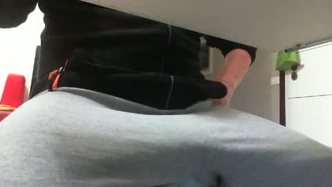 Snapshot of i_am_curious_ chatting on January 2026 09:03:02 AM i_am_curious_ online show from January 2026 09:03:02 AM