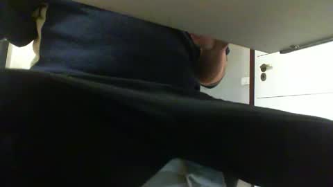 Snapshot of i_am_curious_ chatting on February 2026 10:14:02 AM i_am_curious_ online show from February 2026 10:14:02 AM