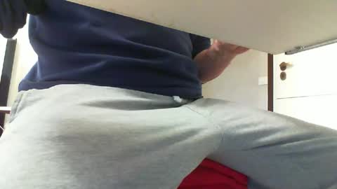 Snapshot of i_am_curious_ chatting on February 2026 10:30:02 AM i_am_curious_ online show from February 2026 10:30:02 AM