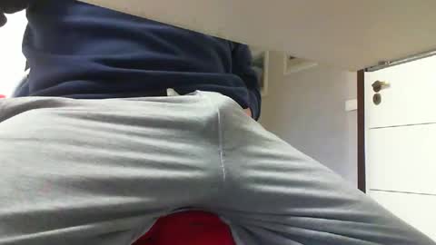 Snapshot of i_am_curious_ chatting on February 2026 09:23:02 AM i_am_curious_ online show from February 2026 09:23:02 AM