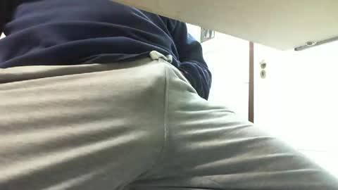 Snapshot of i_am_curious_ chatting on February 2026 04:44:01 PM i_am_curious_ online show from February 2026 04:44:01 PM