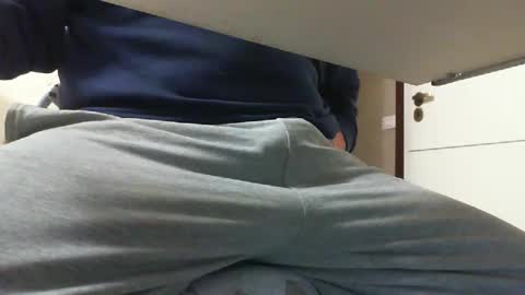 Snapshot of i_am_curious_ chatting on February 2026 04:56:02 PM i_am_curious_ online show from February 2026 04:56:02 PM