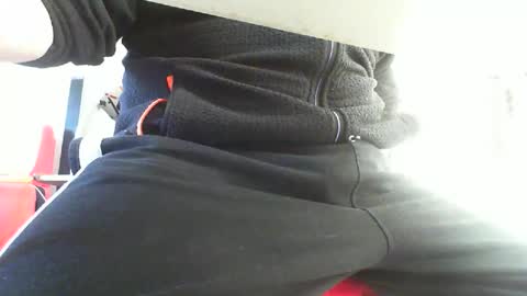 Snapshot of i_am_curious_ chatting on February 2026 03:02:01 PM i_am_curious_ online show from February 2026 03:02:01 PM