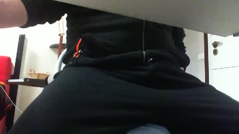 Snapshot of i_am_curious_ chatting on February 2026 04:27:02 PM i_am_curious_ online show from February 2026 04:27:02 PM