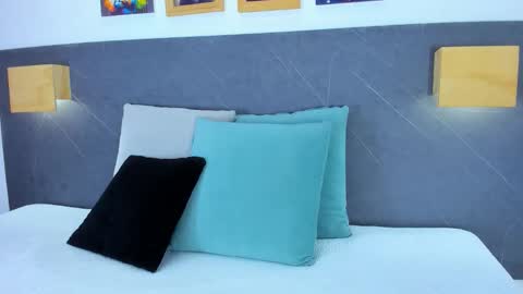 The Dolls online show from February 2026 07:35:01 PM