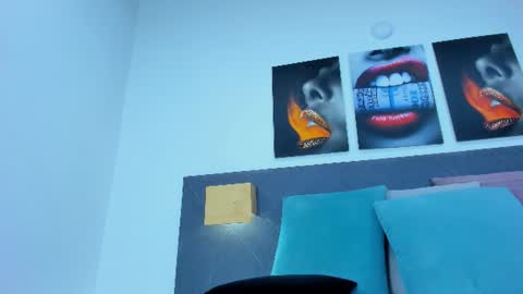 The Dolls online show from July 2026 07:38:01 PM