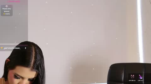 Tell Me Hanna  online show from May 2026 08:47:02 PM