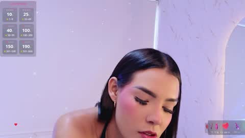 Tell Me Hanna  online show from June 2026 07:38:02 PM