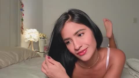 Snapshot of i_am_katt chatting on January 2026 02:16:01 AM Kat online show from January 2026 02:16:01 AM