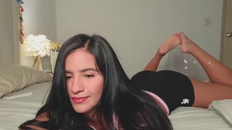 Snapshot of i_am_katt chatting on January 2026 02:06:02 AM Kat online show from January 2026 02:06:02 AM