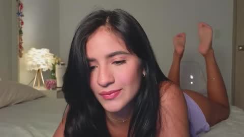 Snapshot of i_am_katt chatting on January 2026 02:27:01 AM Kat online show from January 2026 02:27:01 AM