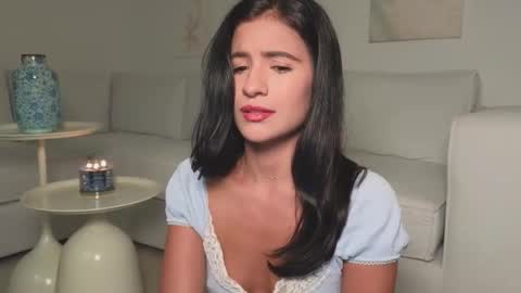 Snapshot of i_am_katt chatting on February 2026 03:23:02 AM Kat online show from February 2026 03:23:02 AM