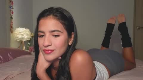 Snapshot of i_am_katt chatting on February 2026 02:50:02 AM Kat online show from February 2026 02:50:02 AM