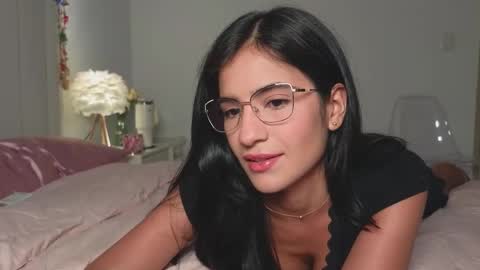 Snapshot of i_am_katt chatting on February 2026 03:13:01 AM Kat online show from February 2026 03:13:01 AM