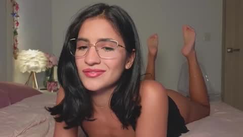 Snapshot of i_am_katt chatting on February 2026 03:29:02 AM Kat online show from February 2026 03:29:02 AM