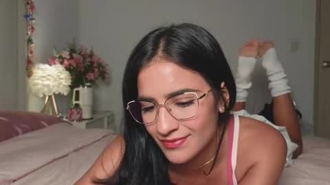 Kat online show from March 2026 02:15:01 AM