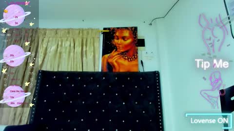 kelvis online show from October 2025 03:15:01 AM