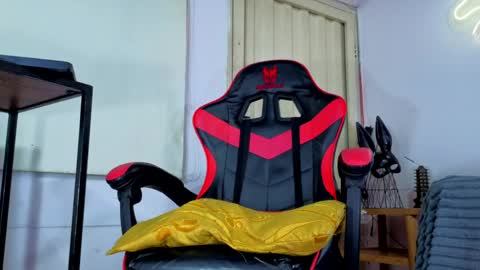 kelvis online show from March 2026 08:48:01 AM