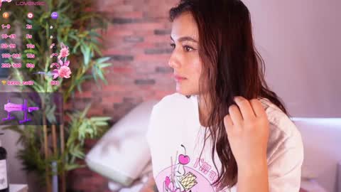 Lucy online show from January 2025 03:50:01 PM