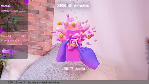 Lucy online show from February 2025 12:33:01 PM