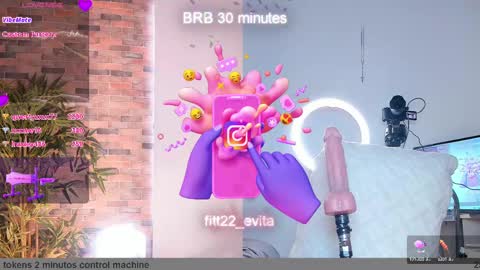 Lucy online show from February 2025 01:13:02 PM