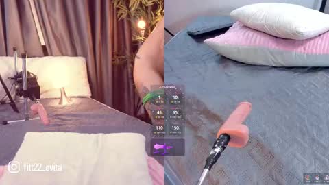 Lucy online show from September 2025 10:05:01 AM