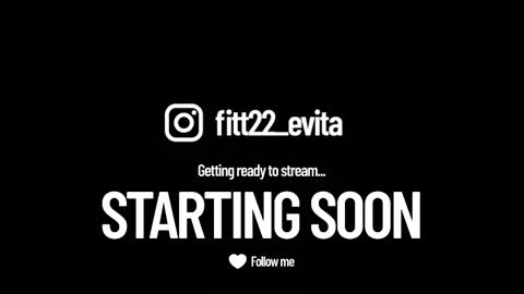 Lucy online show from September 2025 09:14:01 AM