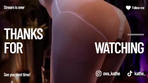 Lucy online show from December 2025 09:49:01 AM